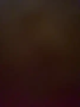 NchadeeQ_n7wiiiQのウェブカメラショー