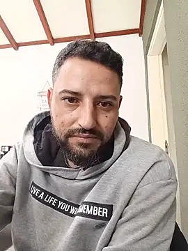 P4uzud4O Webcamshow