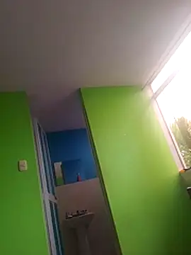 Mardu27 Webcam show