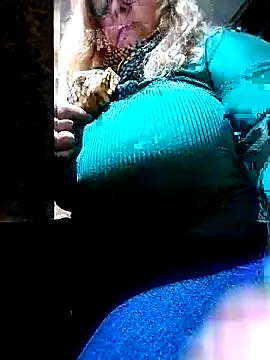 JennyInVegas' Live XXX Chat