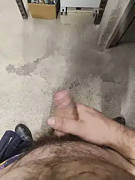 Alexdu89 Pertunjukan Webcam