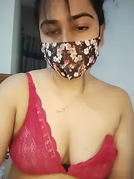 Fuck_Girl_Nuri: απευθείας συνομιλία ΧΧΧ
