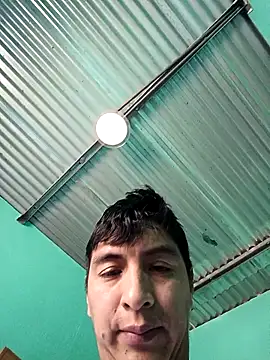 عرض كام Samuelyyessica