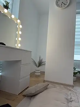 Katty_Pery 在線直播表演
