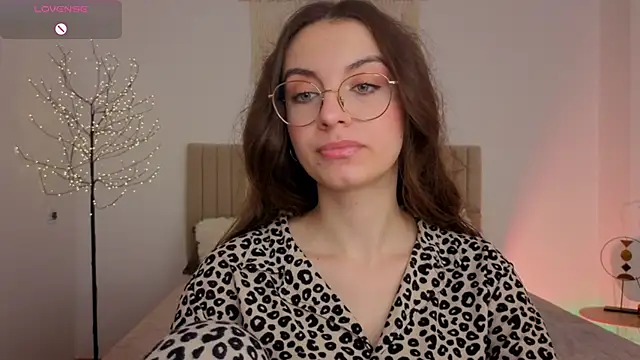 Real_cutie1のライブXXXチャット