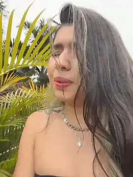 LolliePopsXXX live XXX chat