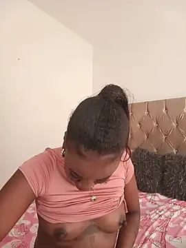 Rossiecameron_ Live XXX-Chat