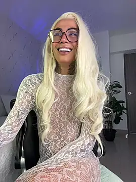 miss_tatiana_のライブXXXチャット