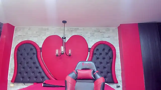 JAYLEN_BDSM 라이브 XXX 채팅