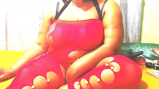 BustyMatureStepmum 라이브 XXX 채팅