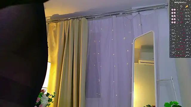 Lex_Smith élő XXX-chatje