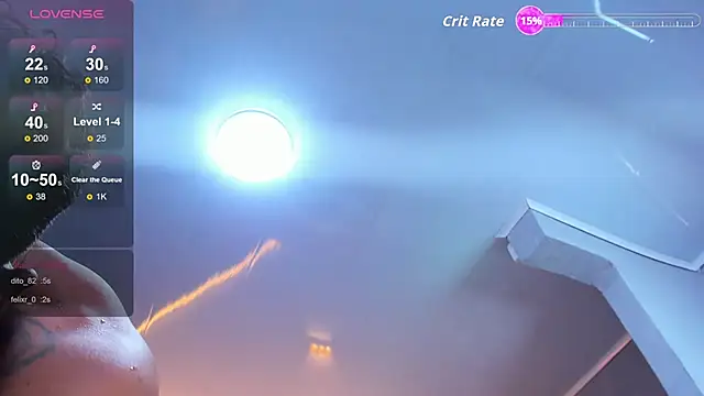 Horny_nick18 라이브 XXX 채팅