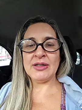 BellaFortuneGaucha – Live XXX-chat