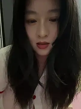 Ab324- Obrolan Langsung XXX
