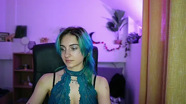 stacy__x3 라이브 XXX 채팅