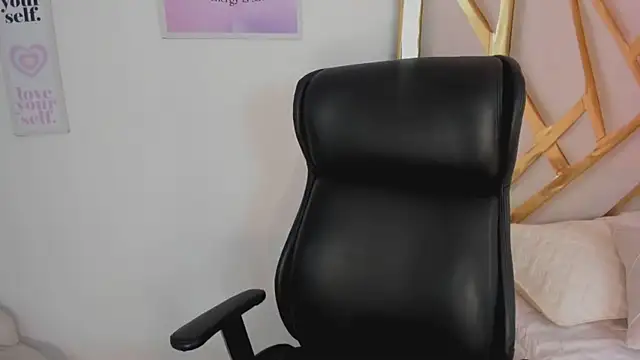 LanaJones_ – Live XXX-chat