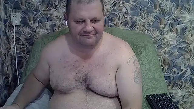 Nilola6 Webcam Show