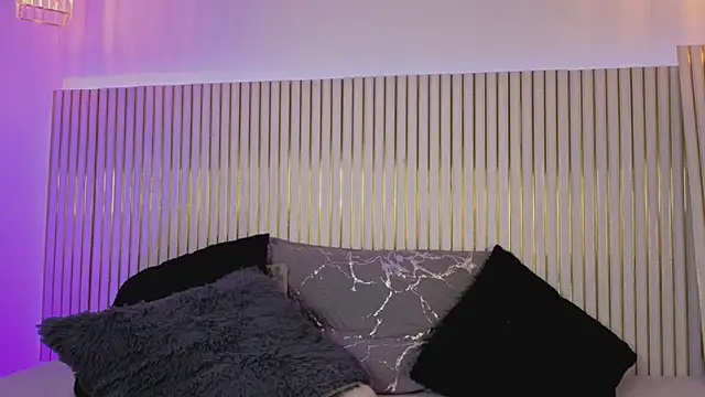 Živý XXX chat shelby_carson