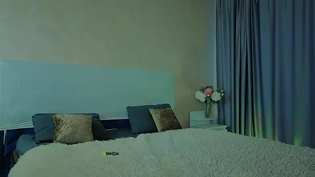 Chat +18 de _sophielov ao vivo