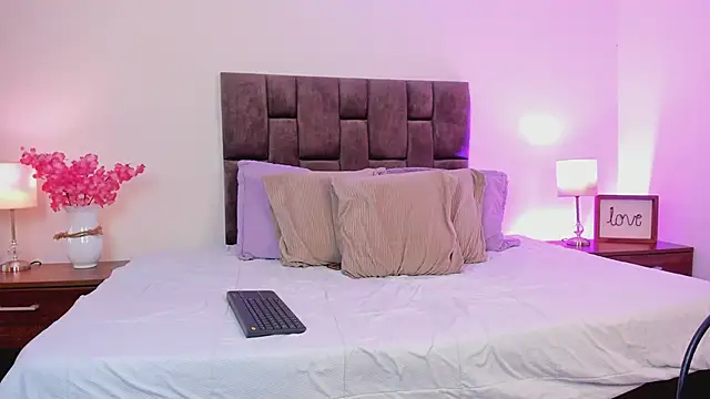 Aliccecullen Live XXX-chat