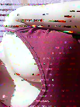 Snack-big লাইভ XXX চ্যাট