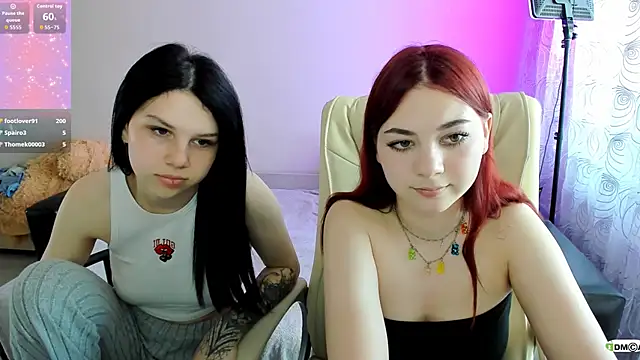 Judi__Hopps webcam show
