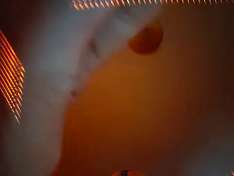 tattooed4you's Webcam Show