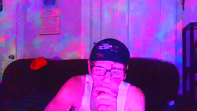 xuan8pssy_ui69 Show in webcam
