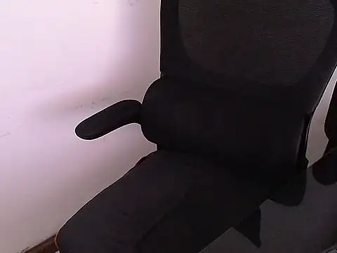 abeardguyone Webcamshow
