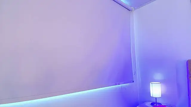 Julianaa_Castro_のライブXXXチャット