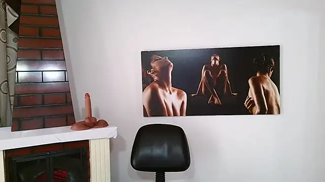 Grace_mature_milf 现场XXX聊天