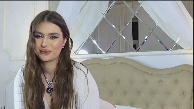 SelenaLane's Live XXX Chat