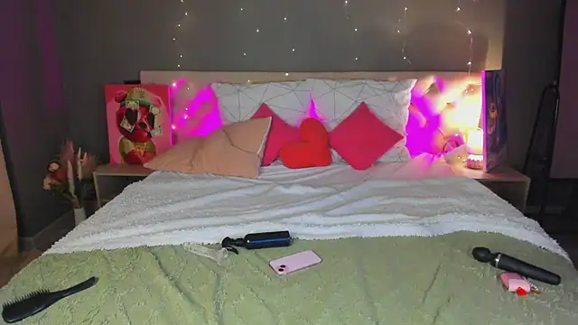 Živý XXX chat Golden__Whisper