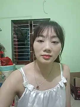 Ki-sexy61's Live XXX Chat