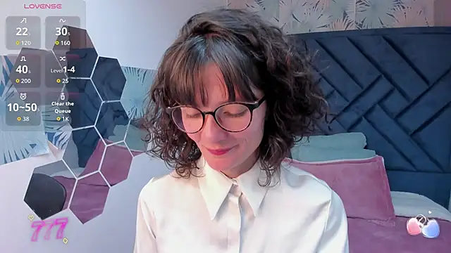 Valery_More__: вебкам-шоу