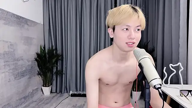 hafabva 即時 XXX 聊天