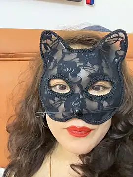 Rourou_521 live XXX chat