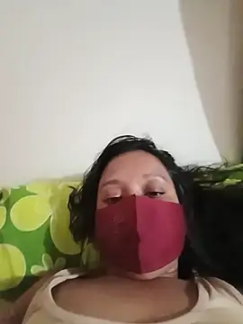 عرض كام Dil-Ka-Radhika