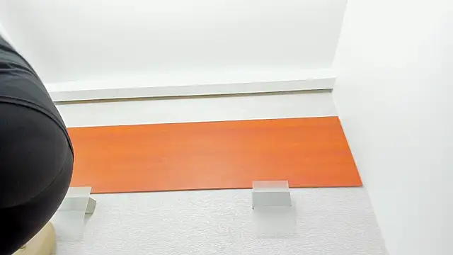 maddy_cartter 라이브 XXX 채팅