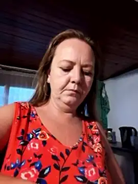 Živý XXX chat Kimmyb777