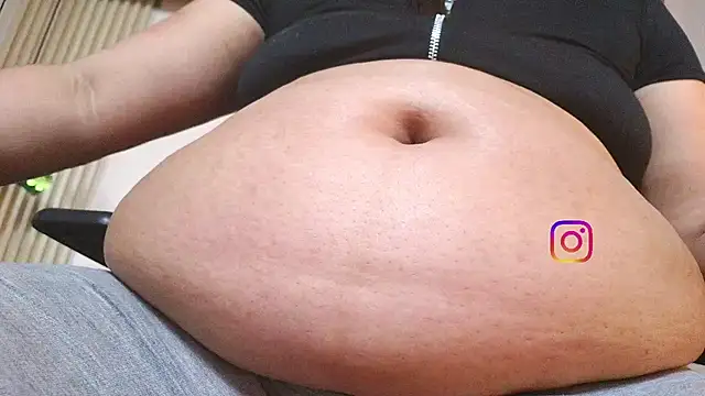 virtual_charm Show in webcam
