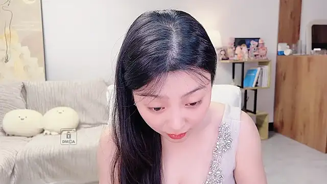 TaixiDiary Live XXX-chat