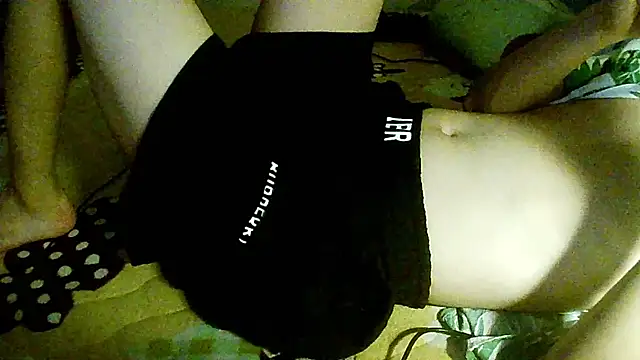 Kangc369 网络视讯表演