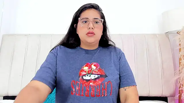lilibunny_ – Naživo XXX chat