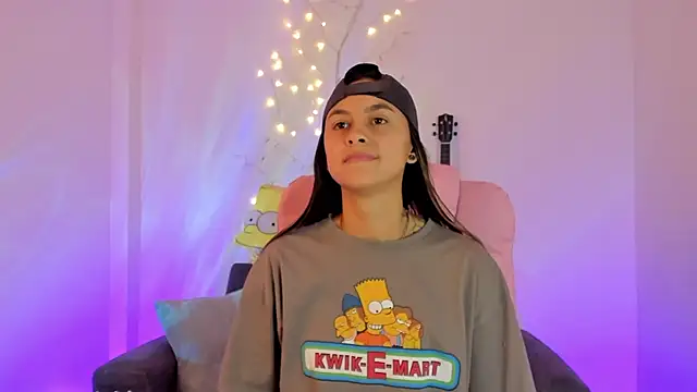 owenfoxx Chat XXX in diretta
