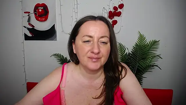 Abby_Taylorr Live XXX-Chat