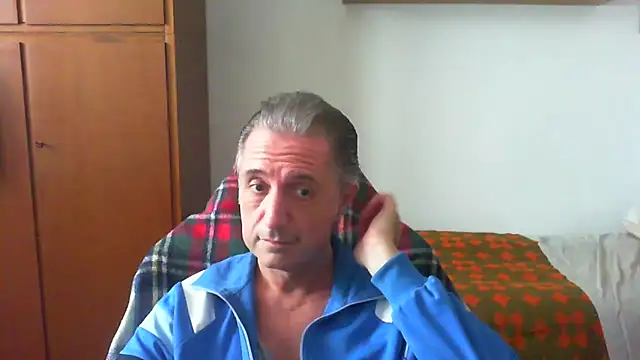 lliuk70mi Webcam show