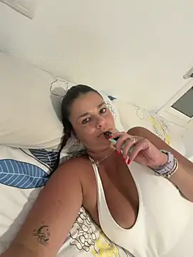Živý XXX chat Lindamar_84