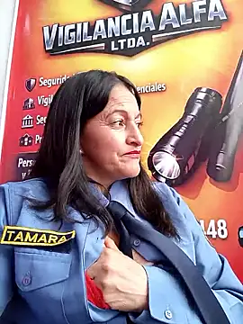 Chat +18 de SAMMY_30- ao vivo