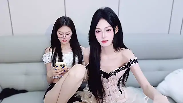 Tiantian9191 现场XXX聊天